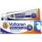 VOLTAREN gely