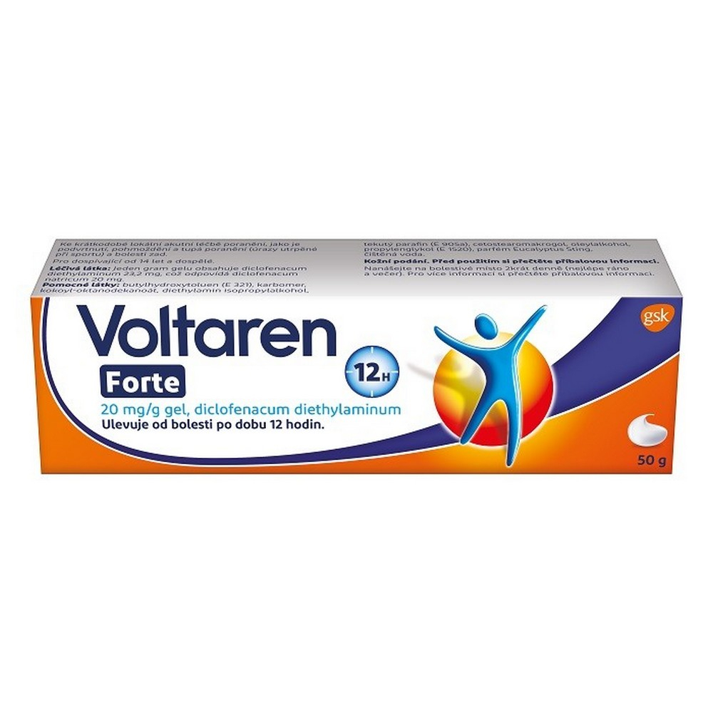 Вольтарен 5. Вольтарен форте 5 гель. Voltaren Forte Gel Турция. Вольтарен эмульгель гель 5 процентный. Вольтарен гель 20.