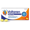 VOLTAREN tablety