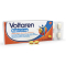 VOLTAREN tablety