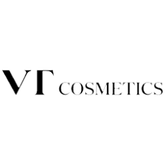 VT COSMETICS