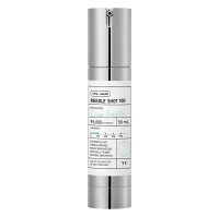 VT COSMETICS Pleťový booster s mikrojehličkami REEDLE SHOT 100 50 ml