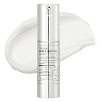 VT COSMETICS Pleťový booster s mikrojehličkami REEDLE SHOT 1000 15 ml