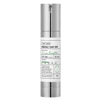 VT COSMETICS Pleťový booster s mikrojehličkami REEDLE SHOT 300 50 ml