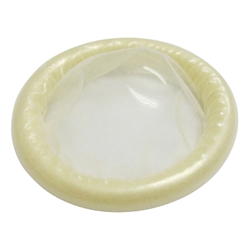 VULKAN Ochrana vaginálních sond 200 ks - suché (Chirurgické pomůcky)