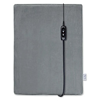 BEURER PP220 Sammy vyhřívaná podložka pro zvířata