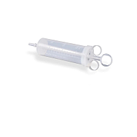 FIXAPLAST Janette výplachová stříkačka bez příslušenství 150 ml