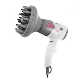Sencor Vysoušeč vlasů SHD 6504W