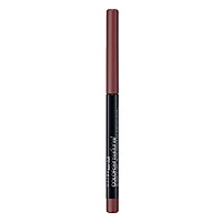MAYBELLINE Konturovací tužka na rty Color Sensational Dusty Rose 1,5 g