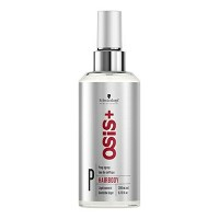 SCHWARZKOPF Professional Prep-Spray Vyživující stylingový sprej OSIS+ Hairbody  200 ml