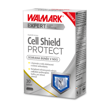 WALMARK Cell Shield Protect 30 tablet