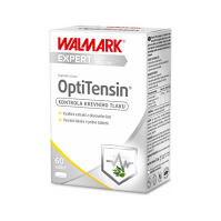 WALMARK OptiTensin krevní tlak 60 tablet