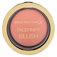 MAX FACTOR Facefinity Blush 40 Delicate Apricot tvářenka 1,5 g