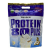 Vícesložkové proteiny
