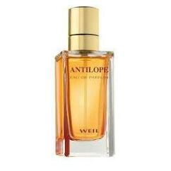 Weil Antilope Parfémovaná voda 100ml  (Parfémované vody)