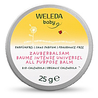 WELEDA All in one měsíčkový balzám 25 g