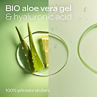 WELEDA Citrusové hydratační tělové mléko 250 ml