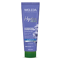 WELEDA Hydratační kondicionér Hydrashine 150 ml