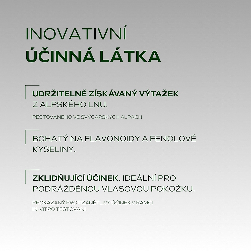 E-shop WELEDA Hydratační kondicionér Hydrashine 150 ml