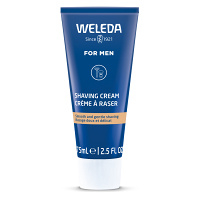 WELEDA for Men Krém na holení 75 ml