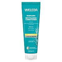 WELEDA Rozmarýnový revitalizační kondicionér 150 ml