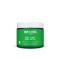 WELEDA Skin food