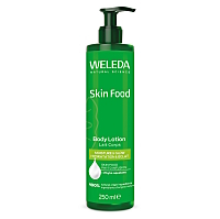 WELEDA Skin Food Body Lotion 250 ml