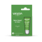 WELEDA Skin food