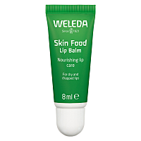 WELEDA Skin Food Lip Butter 8 ml