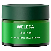 WELEDA Skin Food Nourishing denní krém 40 ml