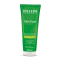 WELEDA Skin food