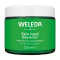 WELEDA Skin food