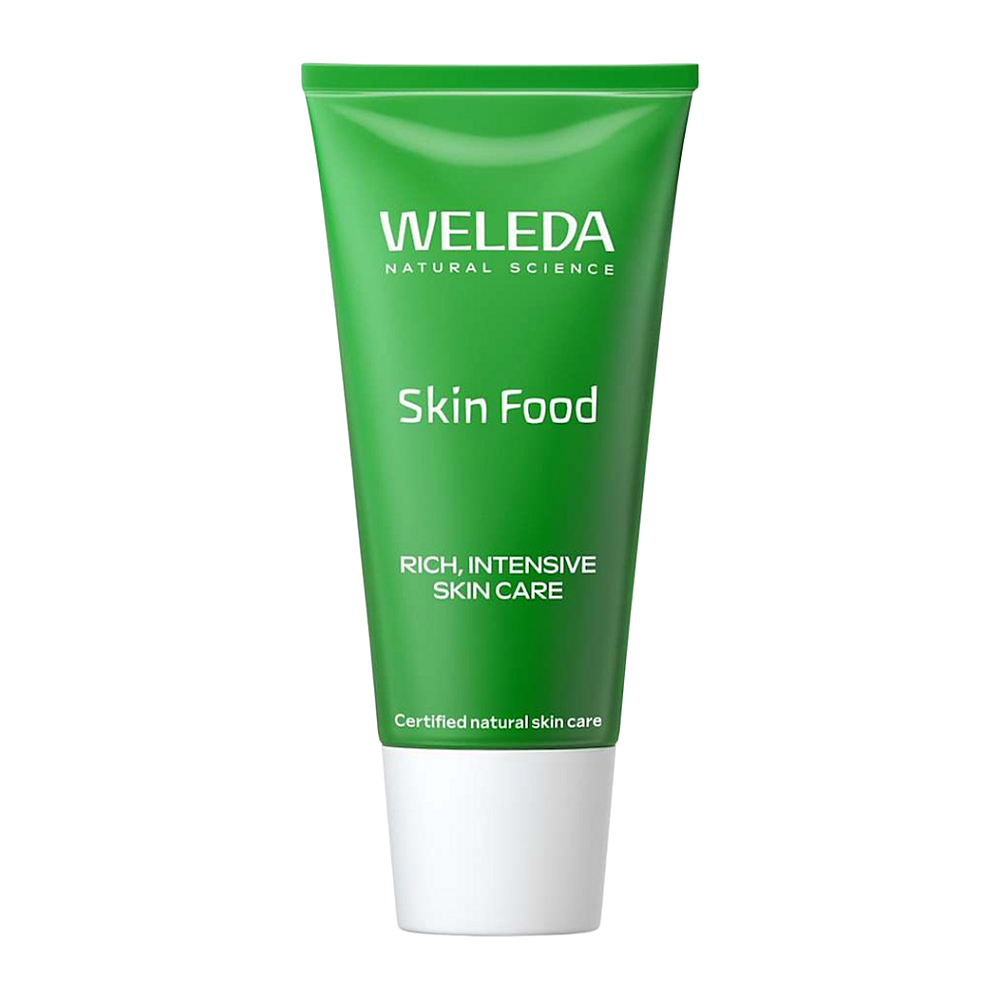 WELEDA Skin Food Univerzální výživný krém 30 ml