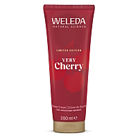 WELEDA Very Cherry Sprchový krém 200 ml