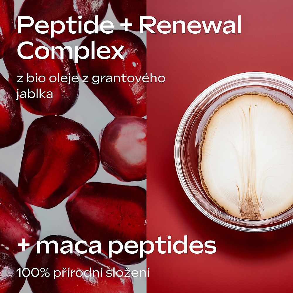 WELEDA Zpev.tělov.sérum s Granátovým jablkem 250ml koupíte na Lekarna.cz