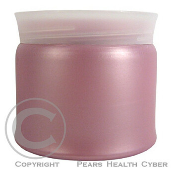 WELLA Color Protection Intensive Mask - intenzivní kúra pro barvené vlasy 150 ml 81065986W