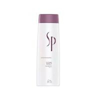 Wella SP Clear Scalp Shampoo 250 ml Šampon proti lupům 