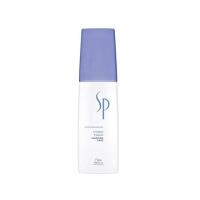 WELLA SP Hydrate Finish Care Hydratační péče 125 ml