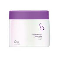 Wella SP Volumize Mask  200ml Objemová maska