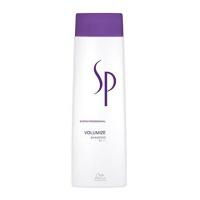 Wella SP Volumize Shampoo  250ml Objemový šampon