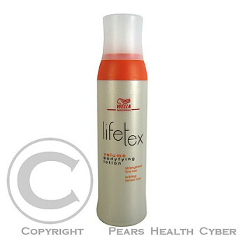 WELLA Volume Detangling Spray - sprej na zvětšení objemu vlasů 150 ml 7069W
