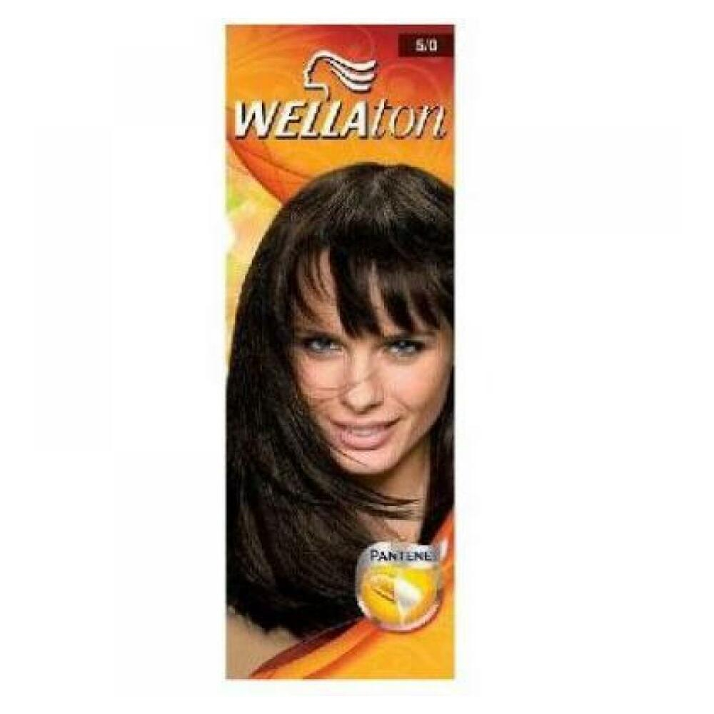 Wellaton 4 0 Темный Шоколад Купить