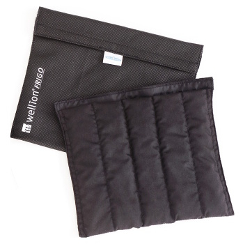 WELLION Frigo chladící pouzdro velikost XXL (Pouzdra na inzulínová pera)