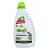 WINNI'S LAVATRICE Lavanda Prací gél 1150 ml