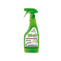 WINNI´S Anticalcare Spray Proti vodnímu kameni 500 ml