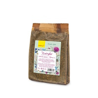 WOLFBERRY Kontryhel bylinný čaj 50 g