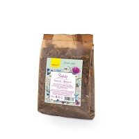 WOLFBERRY Šalvěj bylinný čaj 50 g