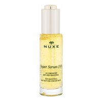 NUXE Super Serum [10] Pleťové sérum 30 ml
