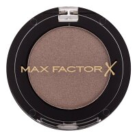 MAX FACTOR Wild Shadow Pot 06 Magnetic Brown oční stín 1,85 g