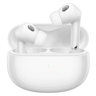 XIAOMI Buds 3T Pro (White) bezdrátová sluchátka